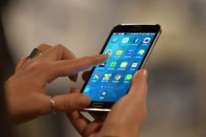 VIDEO. Avertizare de Roaming involuntar la Satu Mare! Costuri în plus pentru sătmăreni