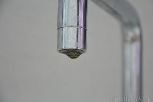 Locuitorii din Betfia rămân miercuri fără apă