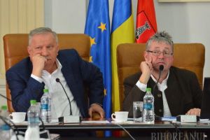 Pásztor & Mang, drumul spre istorie