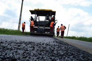 Lista drumurilor judetene din Prahova ce vor fi asfaltate in 2019 cu bani de la Consiliul Judetean