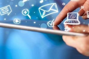 Lucruri pe care telefonul mobil le-a făcut redundante