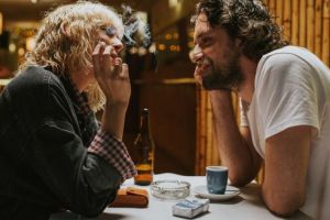 Parking se lansează în cinematografele din întreaga ţară pe 14 iunie