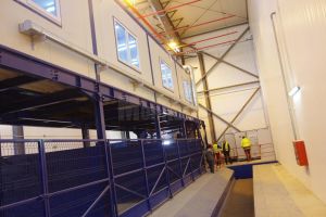 Deşeurile care pot fi vândute, mărul discordiei între firmele care asigură colectarea ...