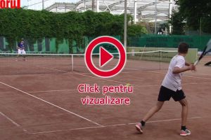 Cupa Inter Conti şi-a desemnat laureaţii