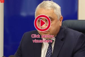 Universitatea aşteaptă autorizarea programului Asistenţă medicală generală