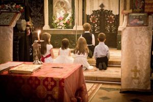 Darurile copilăriei