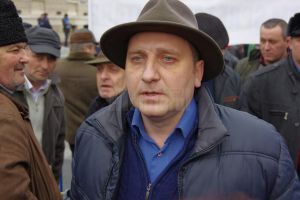 Peste 1.200 de firme din Suceava, din domeniul forestier, riscă să fie închise, dacă se ...