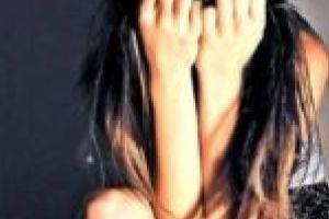 Pornografie infantilă! O elevă de 12 ani, coruptă de un bărbat de 32 de ani