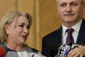 S-a detonat bomba: Este vorba despre salarii! 