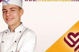 Sectorul 3, cei mai buni! Cum te înscrii la Învăţământul Dual în Sectorul 3! (P)