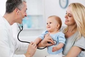 Program european pentru specializarea în cardiologie pediatrică