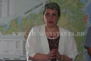 Fostul vicepremier Sevil Shhaideh nu recunoaste acuzatiile care i se aduc in dosarul Belina