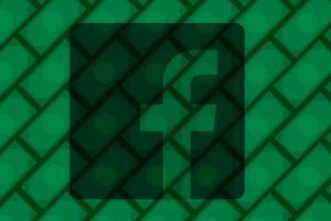 UPGRADE 100: Ce înseamnă intrarea Facebook pe piaţa criptomonedelor şi de ce va afecta industrii întregi, de la Fintech la Marcom şi eCommerce