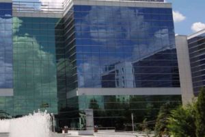 Foiletonul fuziunii Renault - Fiat ia o nouă turnură