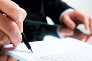 Anunţ important de la Apă Canal pentru toţi abonaţii din Sibiu