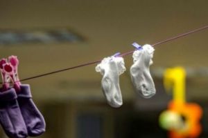 Proiect revoluţionar: Femeile cu cel puţin patru copii, scutite de la plata impozitelor pe venit pentru tot restul vieţii