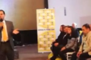 Guvern cu maxim 15 ministere. Visul greu de realizat al lui liberalilor in conditiile in care le lipsesc 20 de voturi, detaliu nespecificat in campania electorala