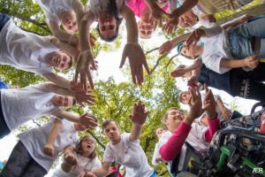 45.000 de lei disponibili la DJST Alba pentru concursul de proiecte sportive. Care sunt etapele procedurii de selecţie