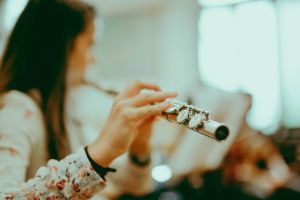 Festivalul de Muzică Veche Miercurea-Ciuc, 7–14 iulie 2019