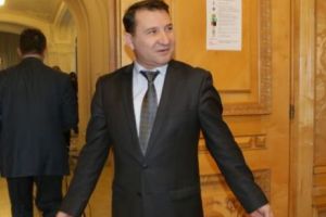 Romeo Stavarache, la un pas de eliberare. Cum poate scăpa de închisoare