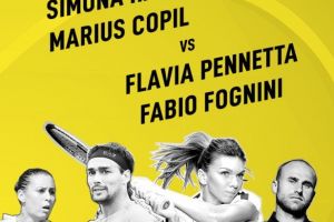 Sports Festival – patru zile, peste 30 de sporturi