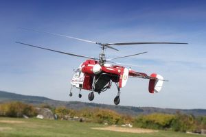 Primăria pregăteşte operaţiunea „Dezinsecţia”, etapa cu elicopterul!