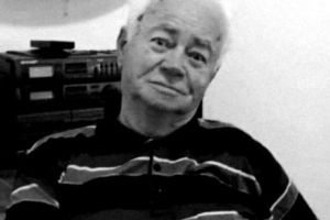 Doliu în presa din România. A murit un veteran al condeiului