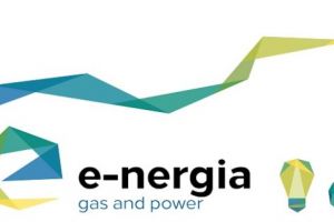 5 motive pentru care să plăteşti un alt furnizor de energie