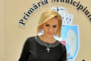 Pact între Firea şi Dăncilă! S-a aflat totul