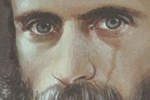 Profeţia apocaliptică făcută de Arsenie Boca! Nenorocirea va intra chiar şi în sânul Bisericii. „Doar cei care îşi vor păstra credinţa adevărată vor fi salvaţi”