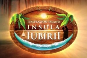 Nervi şi cuvinte grele între două ispite de la „Insula Iubirii”. Ce au putut să îşi strige