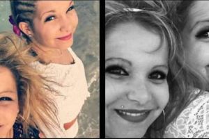 Sibience înfiate în Luxemburg ”Ne căutăm fraţii şi părinţii!”