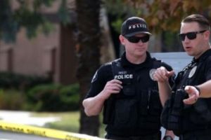 Evz.TV. 39 de ani irosiţi fără vină în închisoare. Când Justiţia se freacă la ochi. Cazul americanului Craig Coley vs cel al românului Țundrea 