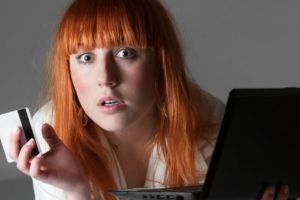 Zece ani de shopping autentic cu FashionUP. Urmează MarketUP!