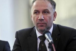 Bogdan Licu rămâne procuror general interimar. Breaking news în Justiţie!