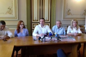 Târgovişte – În perioada 15-16 iunie 2019 are loc Festivalul Medieval Dracula