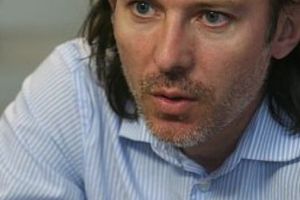 Liberalii atacă Guvernul pe latura penală. Cine sunt personajele vizate şi care e motivul plângerii care va fi depusă