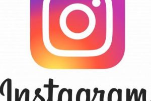 Instagram avertizează! Dacă primiţi acest mesaj NU vă lăsaţi păcăliţi de oferta tentantă. Foto în articol