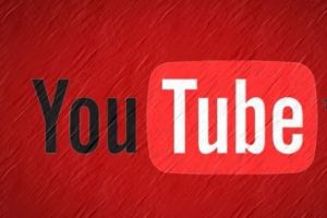 Declaraţia care a zguduit tot Internetul. Nu e Shakira, ci un ministru român!