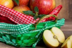 Cea mai tare băutură care te slăbeşte rapid şi te ajută obţii un abdomen plat