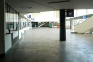 CFR anunta demararea procesului de modernizare a Garii Baia Mare