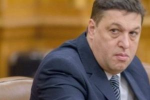 Replici dure în Parlament la adresa USR! Breaking news