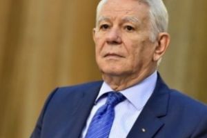 Meleşcanu: „Mutarea ambasadei României la Ierusalim este un 'fake news' ” 