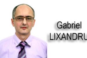 Curat murdar, coane Fănică!