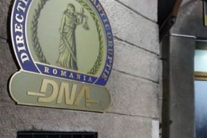 DNA face ravagii! Închisoare maximă pentru un fost ministru