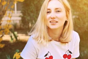 Sfidarea presei: O jurnalistă a fost ameninţată ca i se va 