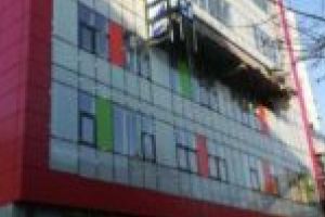 Noul corp al Spitalului de Copii, gata până la sfârşitul acestui an? Robu promite că da!