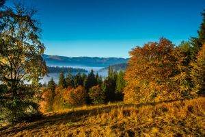 Un nou pas în promovarea turismului din judeţul Harghita