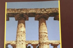 Control cu ochii larg… închişi!