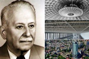 Specialiştii în domeniul construcţiilor metalice se reunesc la UPT